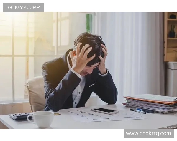 武汉足球队心理素质探讨：如何在比赛中保持冷静与自信