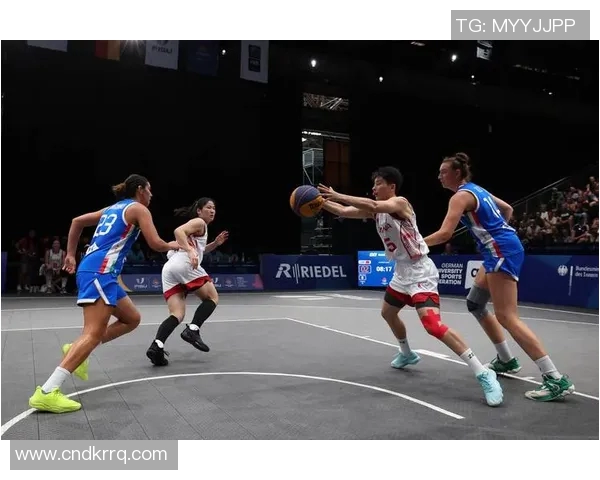 西安篮球队荣登全国篮球比赛经验排行榜第三名的辉煌成就