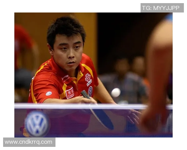 西安乒乓球队迎来节奏变革引发热议与期待