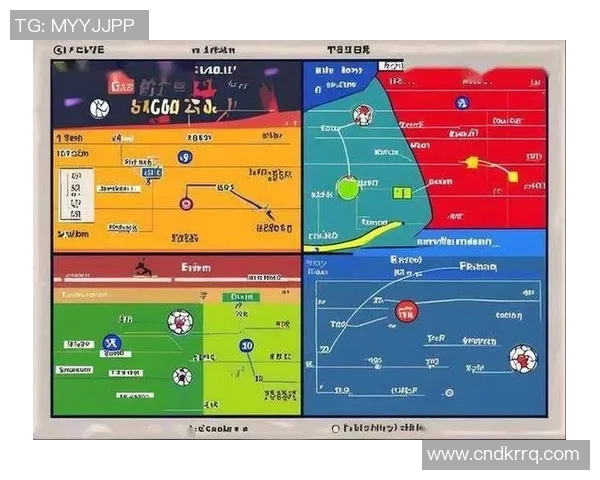 深圳足球队配合策略分析与战术探讨如何提升球队整体表现