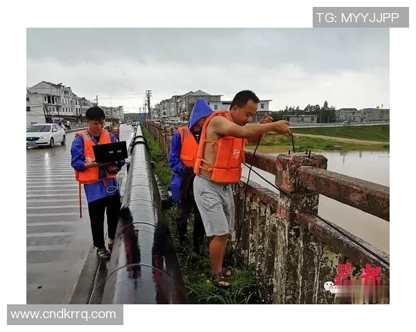 西安羽毛球队成长之路：从默默无闻到辉煌成就的纪实故事