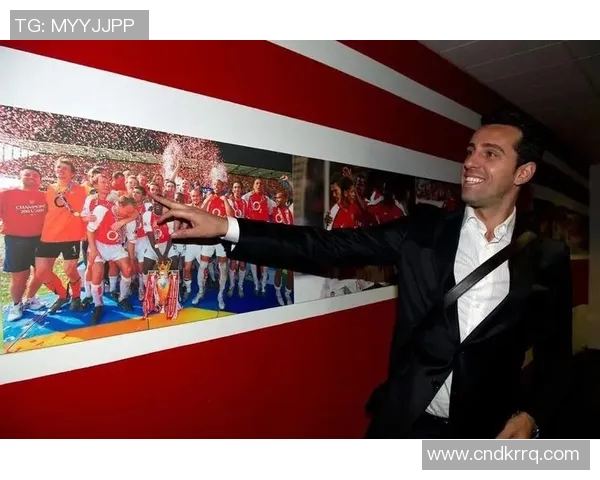 重庆乒乓球队反击之路：从失利中汲取经验重塑辉煌