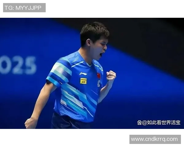 重庆羽毛球队逆袭之旅揭秘大满贯背后的奋斗与荣耀