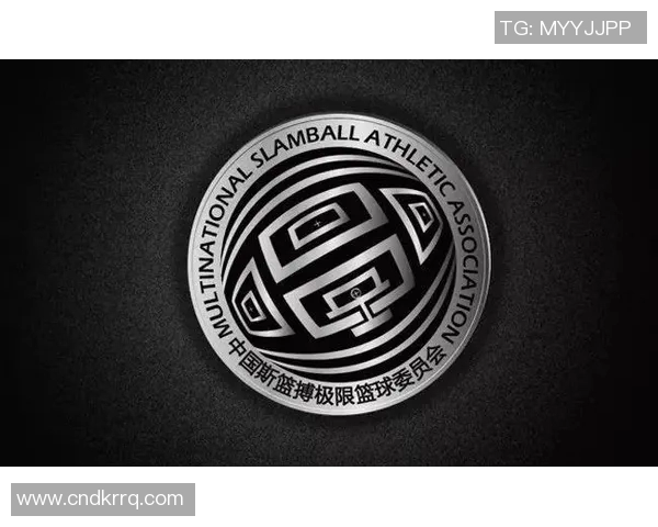 南京极限运动队与北京极限运动队技术对决的深度分析与复盘