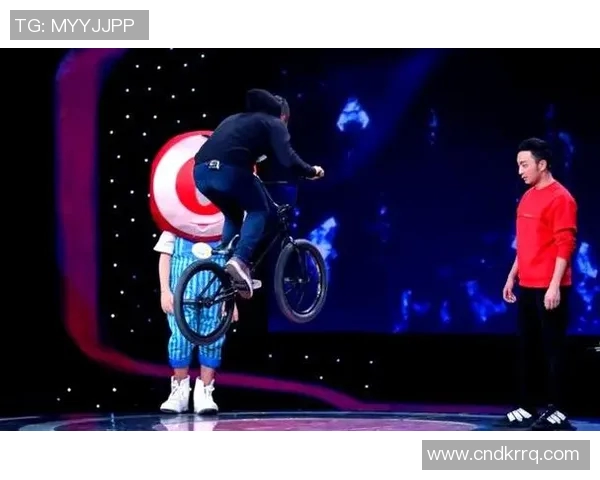 广州滑板队的拼搏之路极限运动联赛中的荣耀与挑战