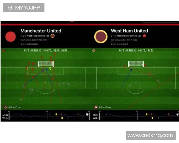 深圳排球队区域防守战术解析与实战应用探讨