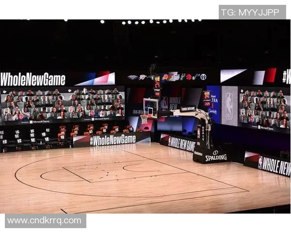 足球明星们的LOL游戏之旅揭秘：他们如何在虚拟战场上展现球场风采