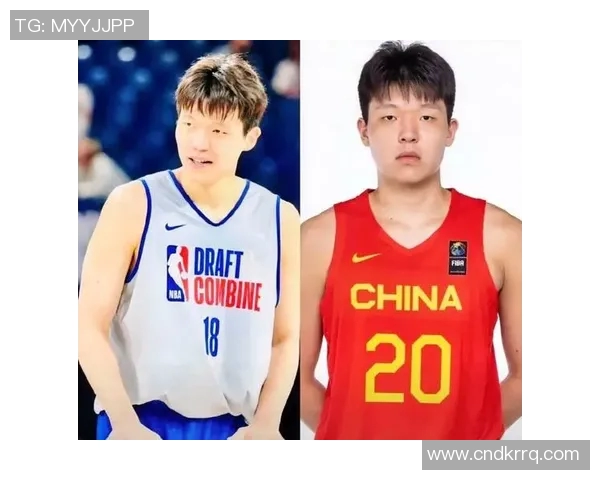 上海篮球队技术实力强劲荣登全国篮球技术排行榜第六位