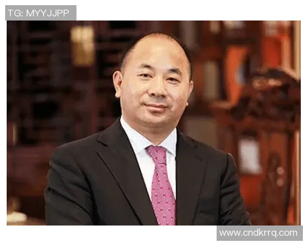 专访篮球教练杨强探索成功背后的秘密与心路历程