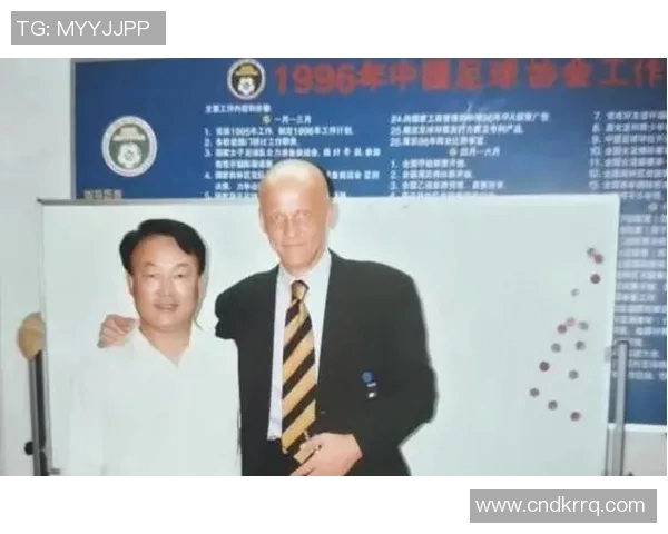 中国足球界哀悼谁是最近去世的足球明星引发广泛关注