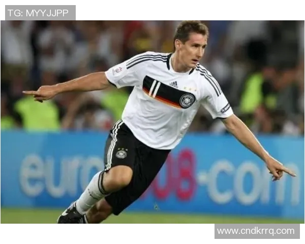 代尔字的足球明星如何在绿茵场上书写传奇与荣耀的篇章