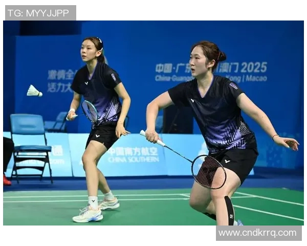 全运会特别报道成都羽毛球队如何实现转型与突破的故事