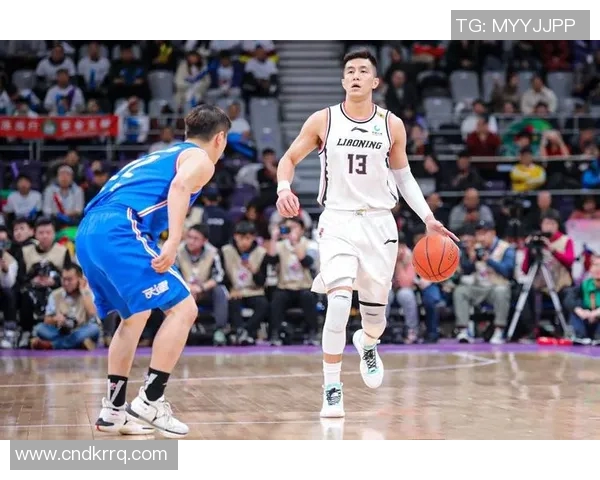 北京篮球队强势领跑大满贯积分榜以89分稳居第一