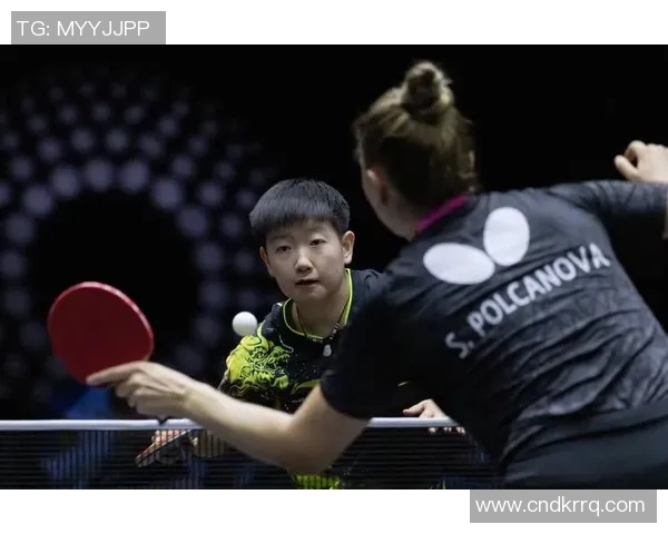 南京乒乓球队在挑战赛中的团队协作表现及其对比赛胜负的影响分析